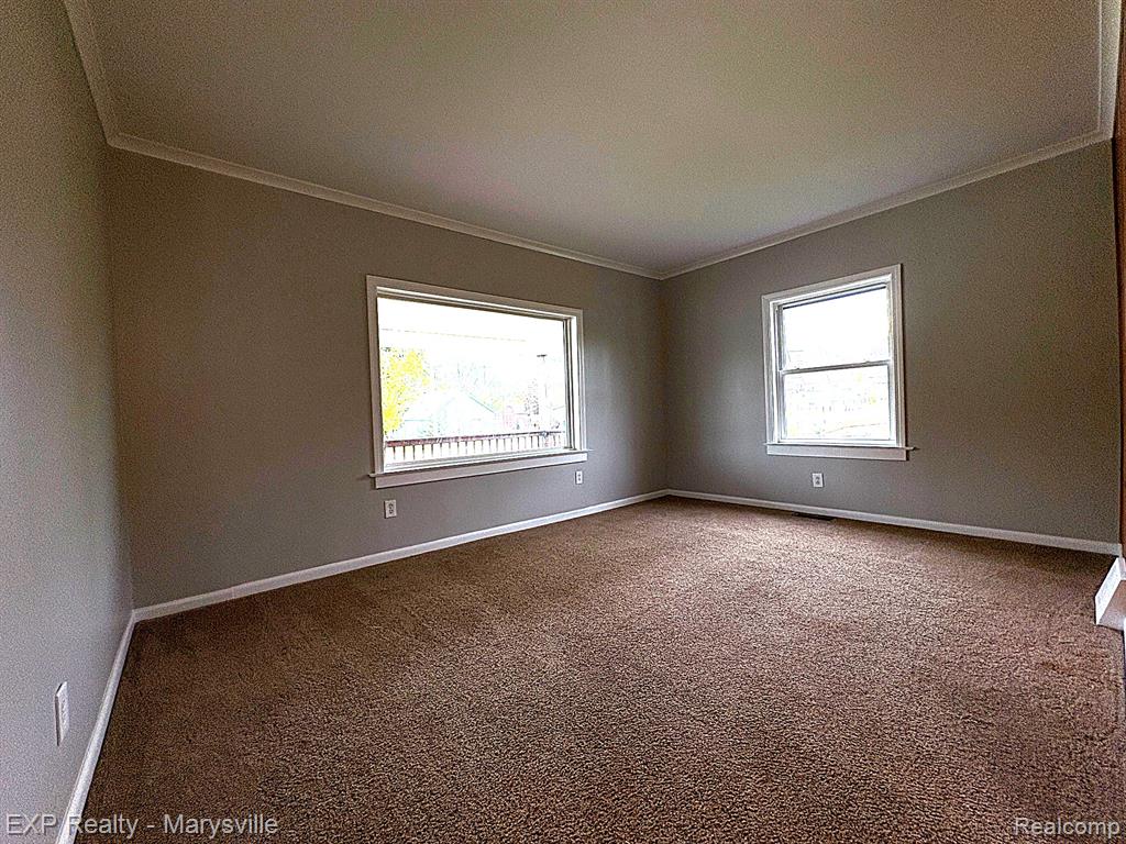8897 Avoca Road, Avoca, MI 48006 — Photo 9