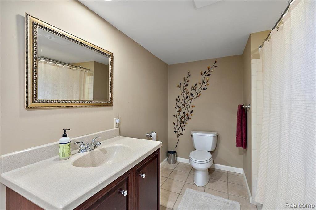 40211 BEXLEY Way, Northville, MI 48168 — Photo 88