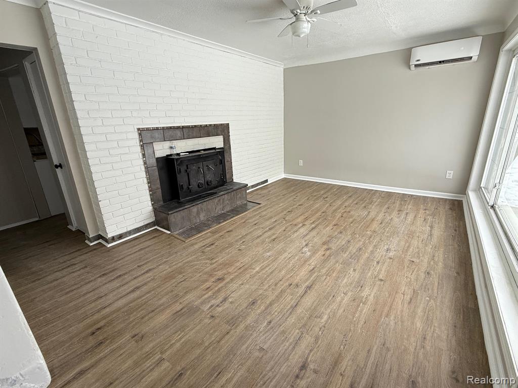 7331 Drexel Street, Dearborn Heights, MI 48127 — Photo 4