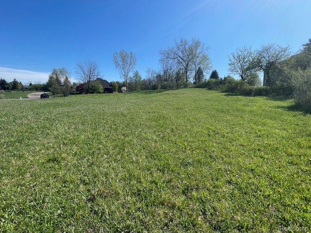 8308 MISTY, Grand Blanc, MI 48439 — Photo 7
