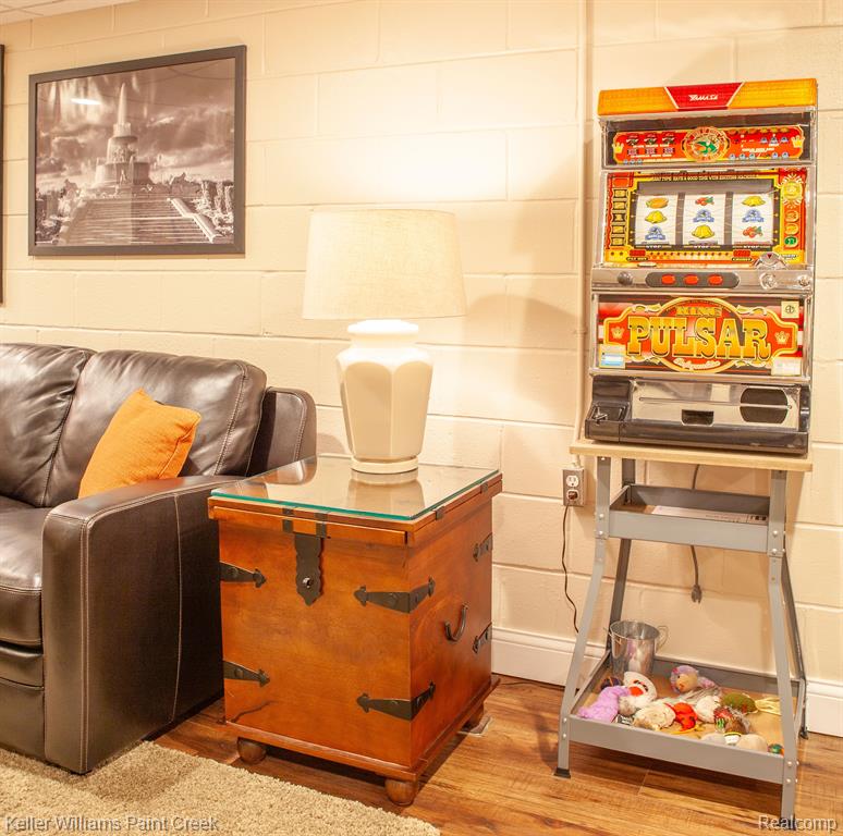 4621 REGENCY Drive, Shelby Twp, MI 48316 — Photo 57