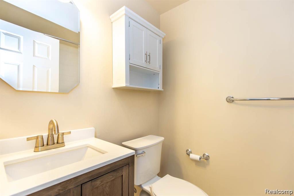 6832 New Providence Way, Canton, MI 48187 — Photo 17