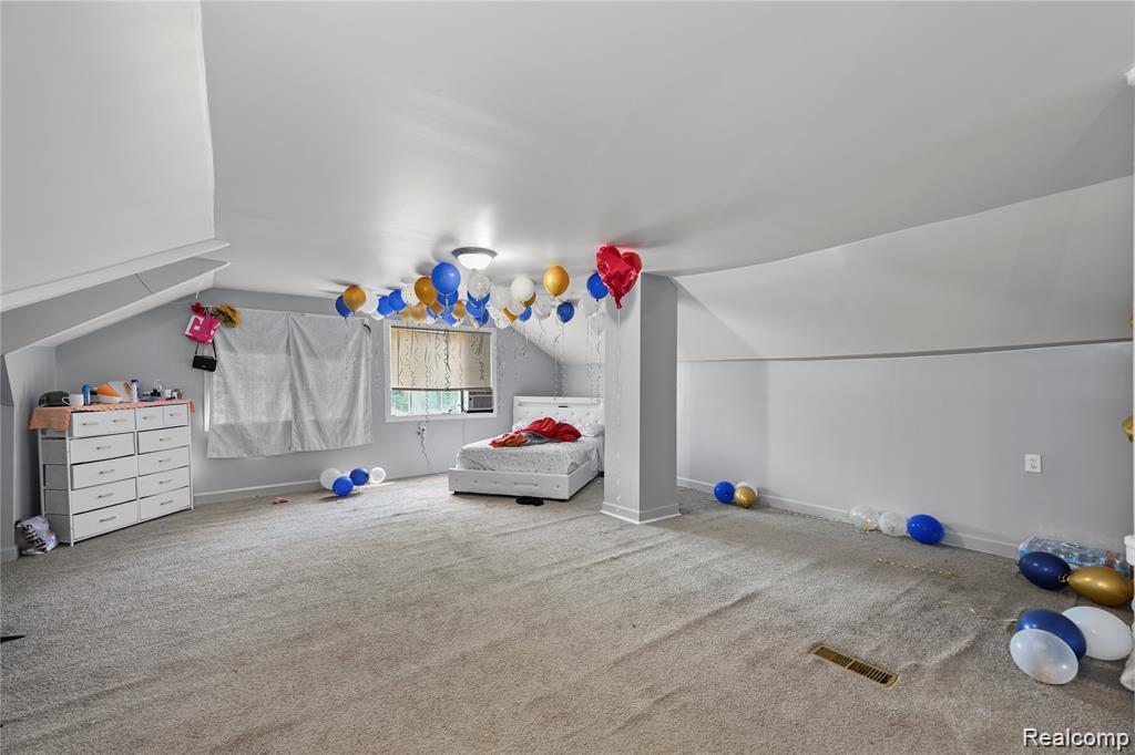 9173 Appoline Street, Detroit, MI 48228 — Photo 13