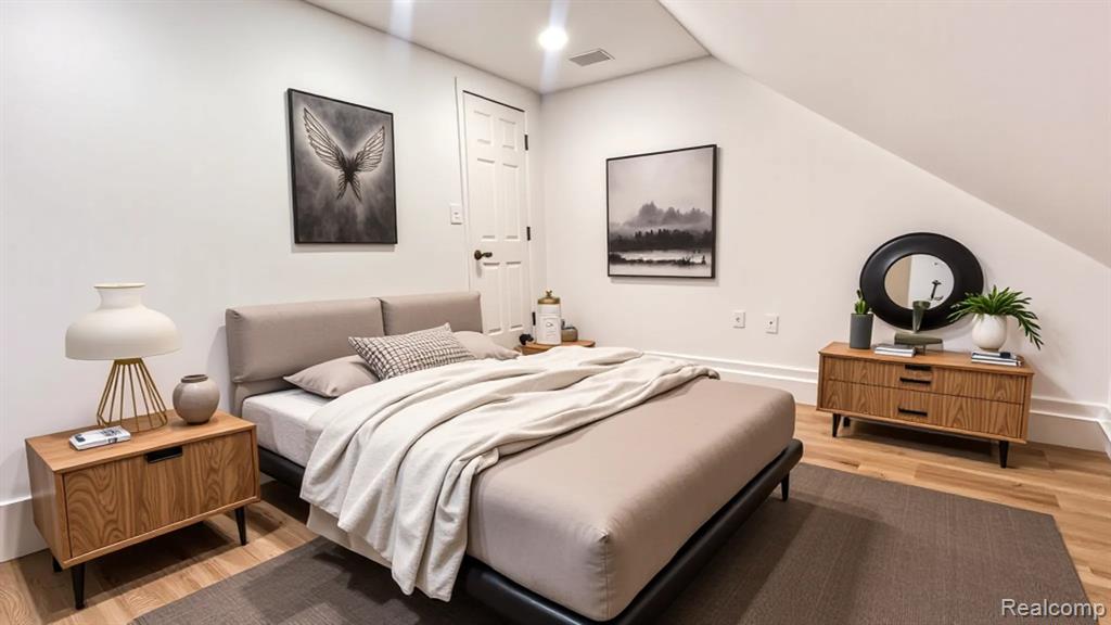 11697 Moran Street, Hamtramck, MI, 48212