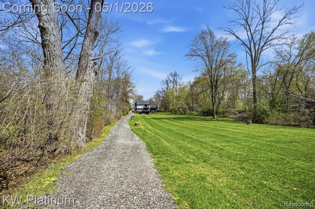 2739 Riverside Drive, Port Huron, MI 48060 — Photo 86
