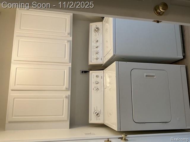 37306 Amhurst Drive, Westland, MI — Photo 8