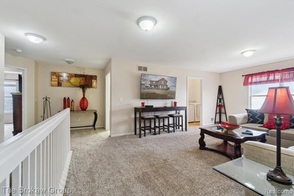 5232 NORTHWOOD Road, Grand Blanc, MI 48439 — Photo 25