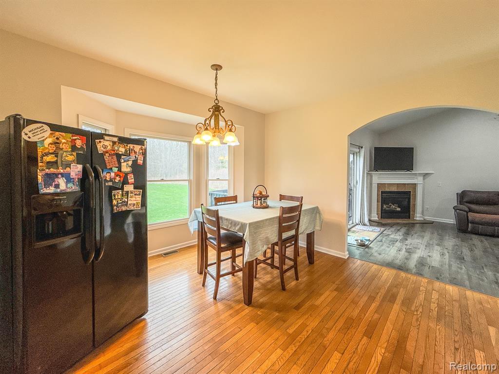 6310 MAPLE Avenue, Swartz Creek, MI 48473 — Photo 22