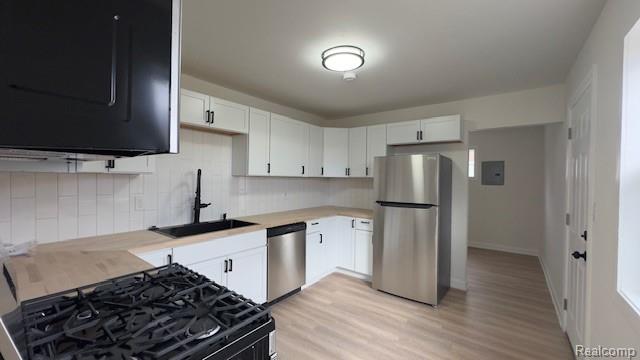 5087 Hunt Street, Wayne, MI 48184 — Photo 3