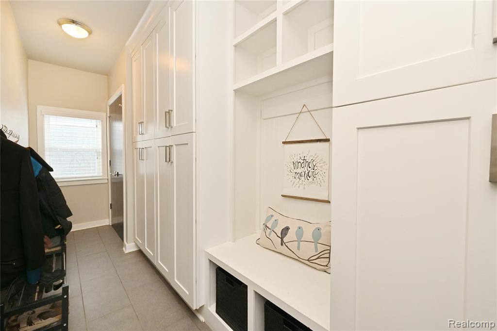 862 S Glenhurst Drive, Birmingham, MI 48009 — Photo 19