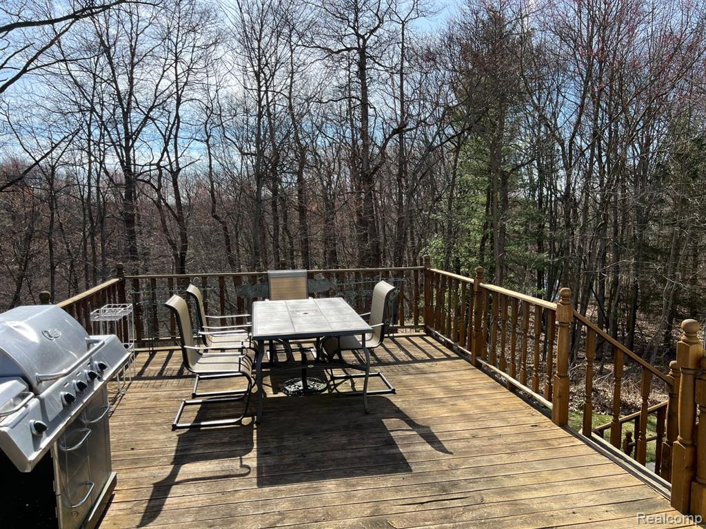 4065 Achtu Trail, Lapeer, MI 48446 — Photo 5