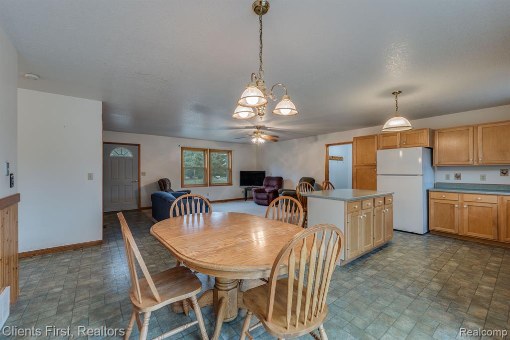 751 S LORENZ Road, Tawas City, MI 48763 — Photo 12
