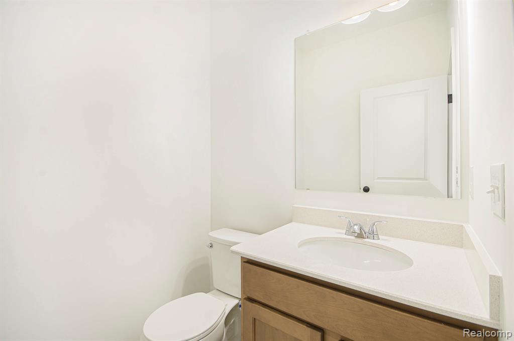 71716 Hidden River Drive, Armada, MI — Photo 15