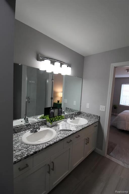 29451-29515 Hoover Rd, Warren, MI 48093 — Photo 13