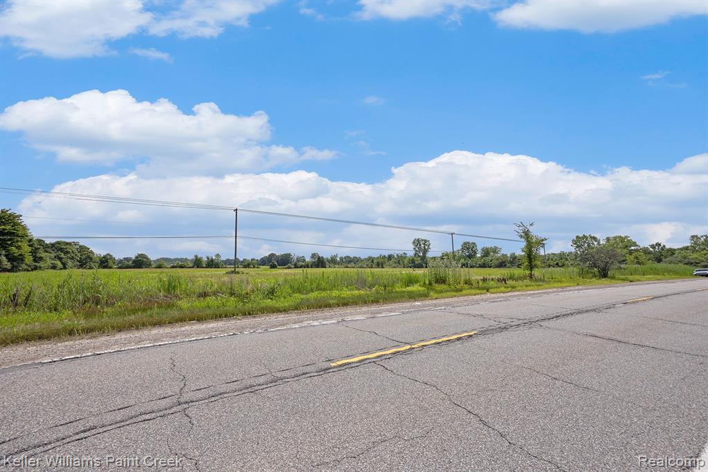 58500 North Avenue, Macomb, MI — Photo 24