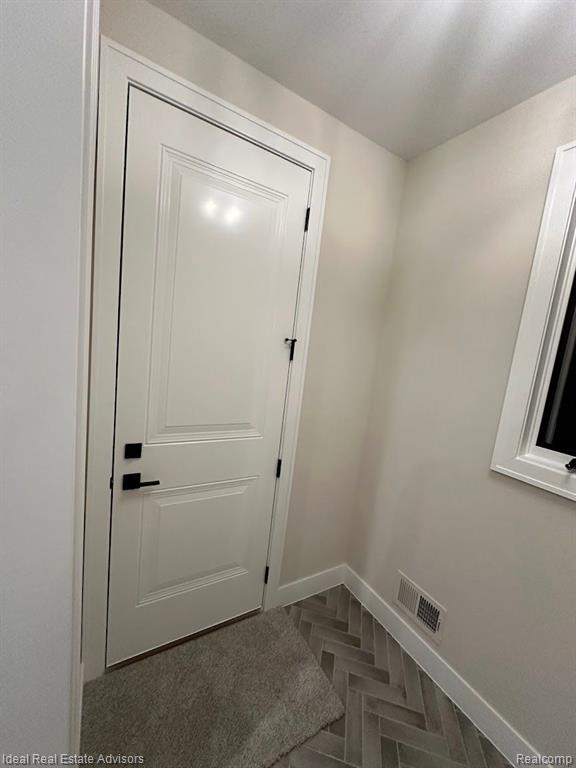 54759 CAMDEN, Shelby Twp, MI 48316 — Photo 42