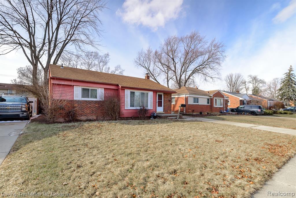 6735 Whitby Street, Garden City, MI — Photo 26
