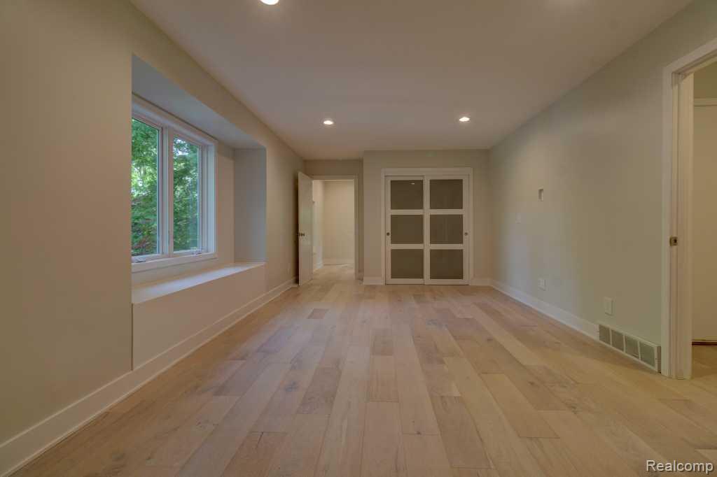 2973 Thorncrest Drive SE, Grand Rapids, MI 49546 — Photo 27