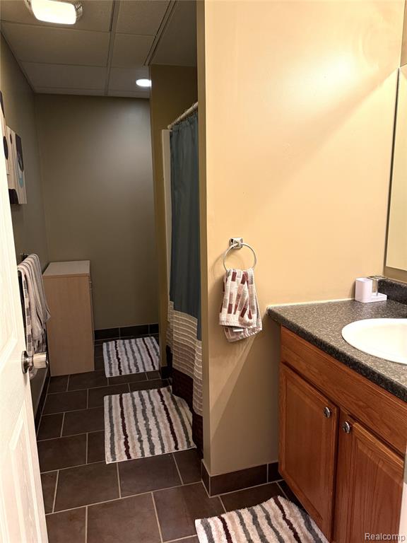 9328 Olde Hickory Lane, Newport, MI 48166 — Photo 28