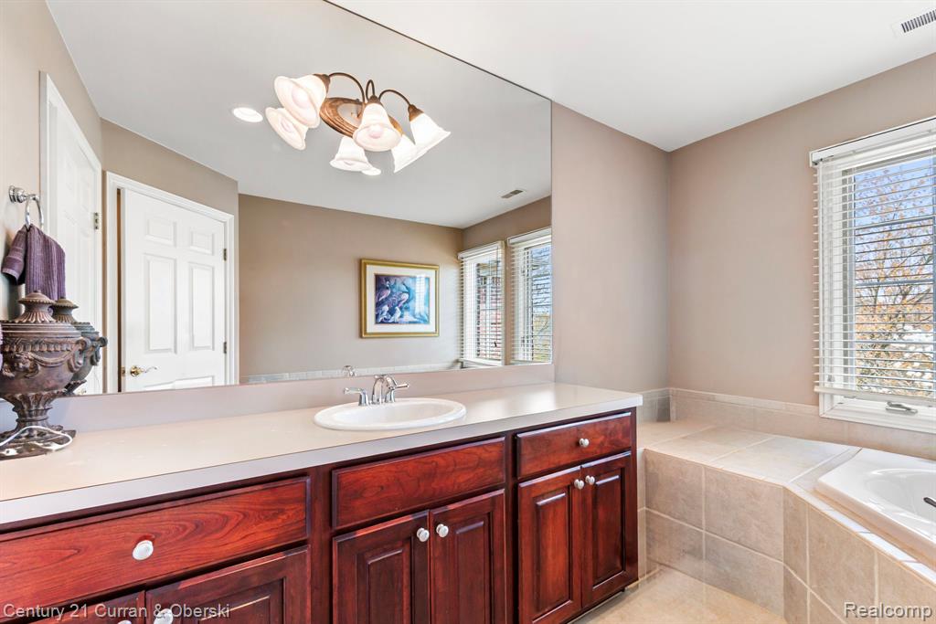17784 Stonebrook Court, Northville, MI 48168 — Photo 52
