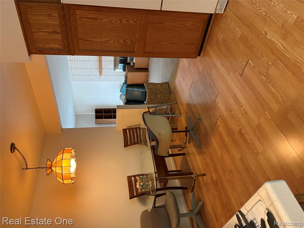 4836 Alton Court, Troy, MI 48085 — Photo 5