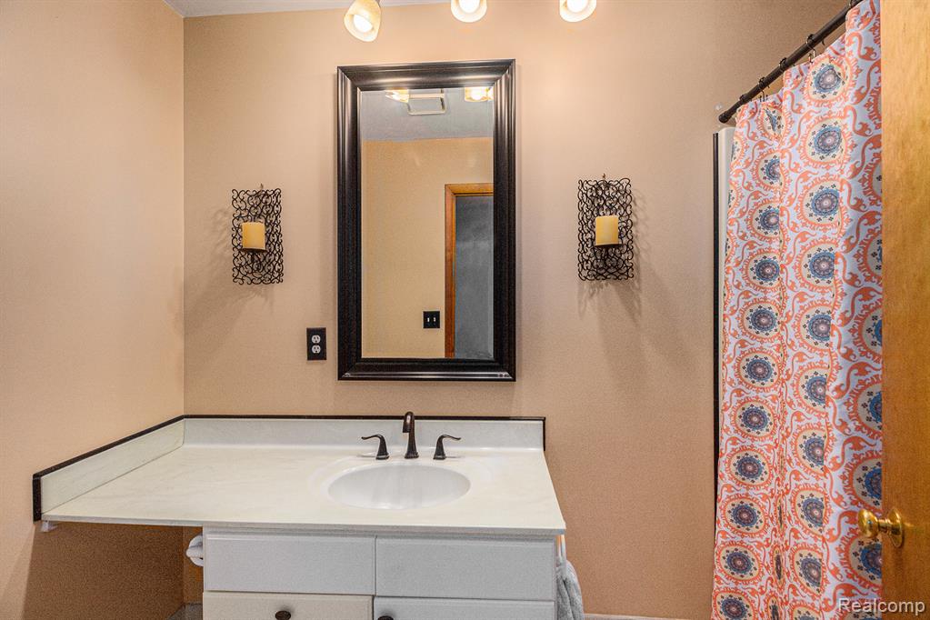7031 Munsell Road, Howell, MI 48843 — Photo 23