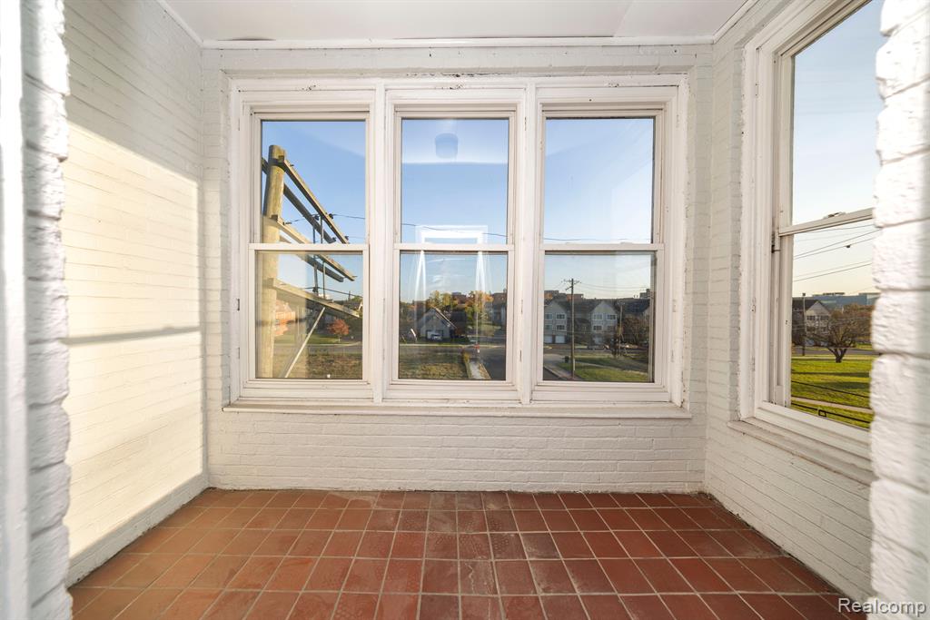 5336 Beaubien Street, Detroit, MI 48202 — Photo 8