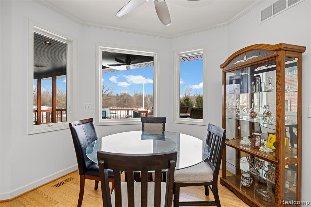 3520 Blue Heron Court - Photo 5