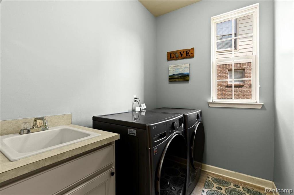 16401 LINCOLN Drive, Northville, MI 48168 — Photo 27