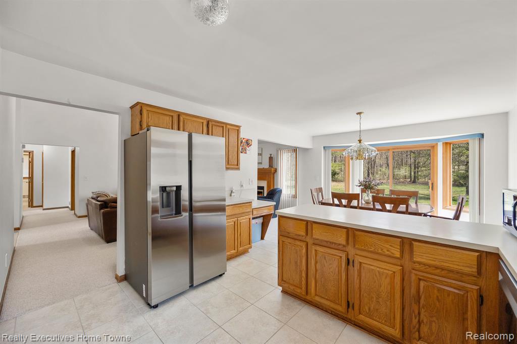 57946 EMERALD, Washington, MI — Photo 9