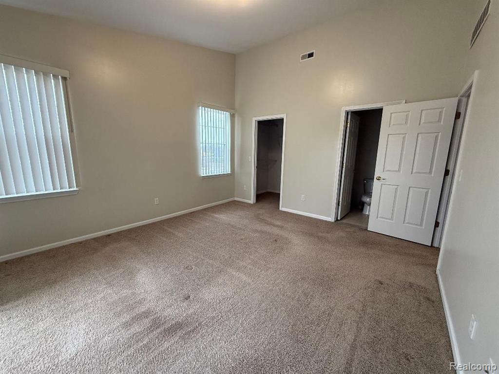 43019 STRAND Drive, 2, Sterling Heights, MI 48313 — Photo 9