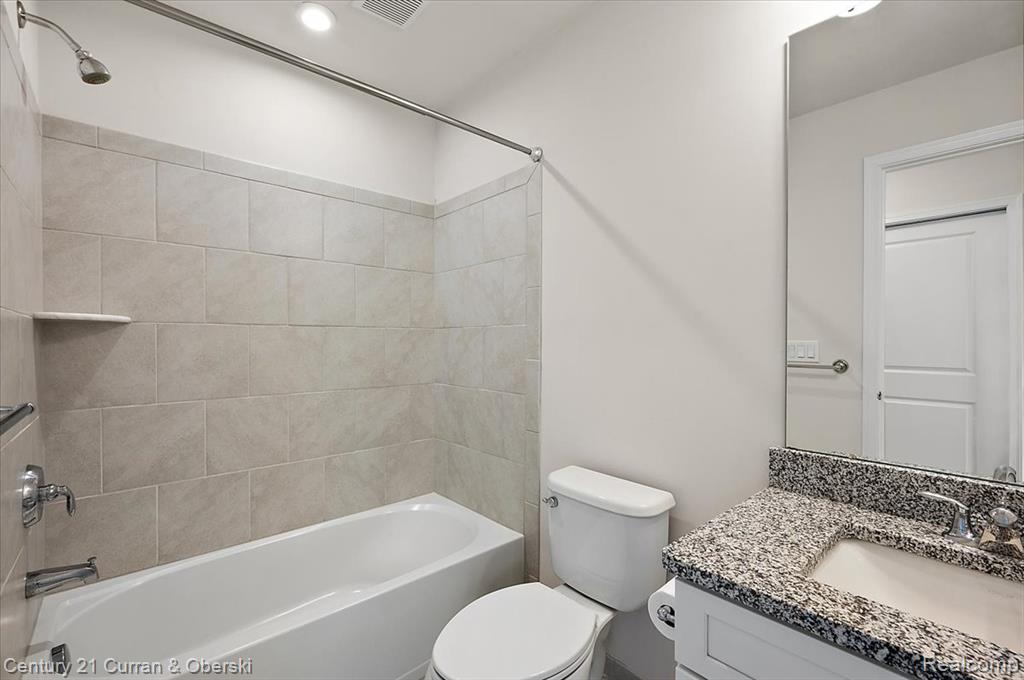 42749 Cardinal Way, Novi, MI — Photo 31
