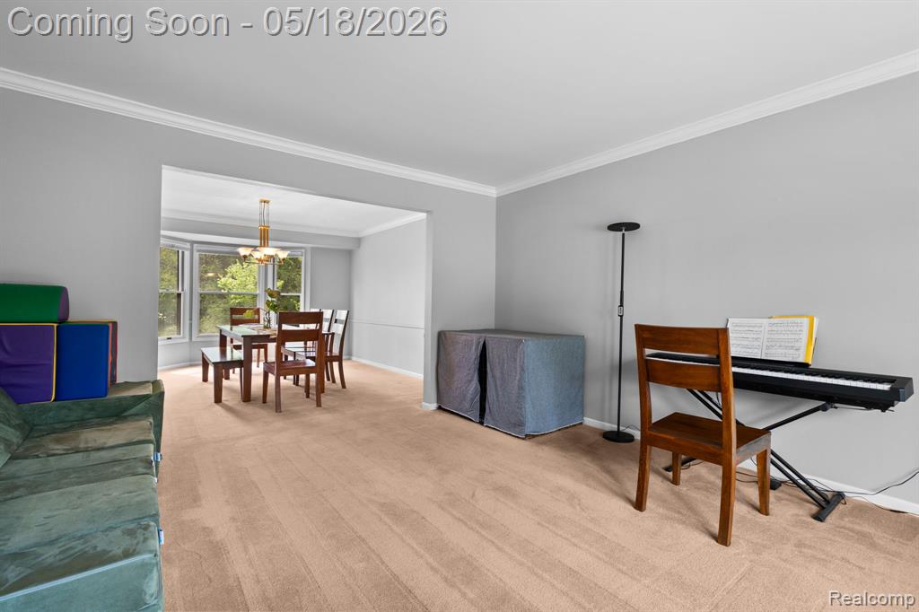3920 Wynnstone Drive, Ann Arbor, MI 48105 — Photo 30