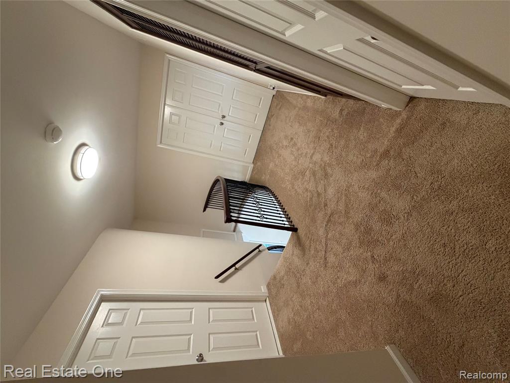 46310 Lafonde Court, Plymouth, MI 48170 — Photo 21