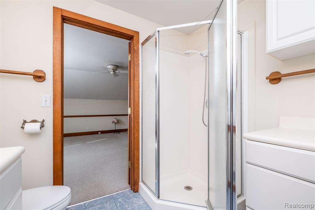 32210 Sheridan Drive, Beverly Hills, MI 48025 — Photo 17