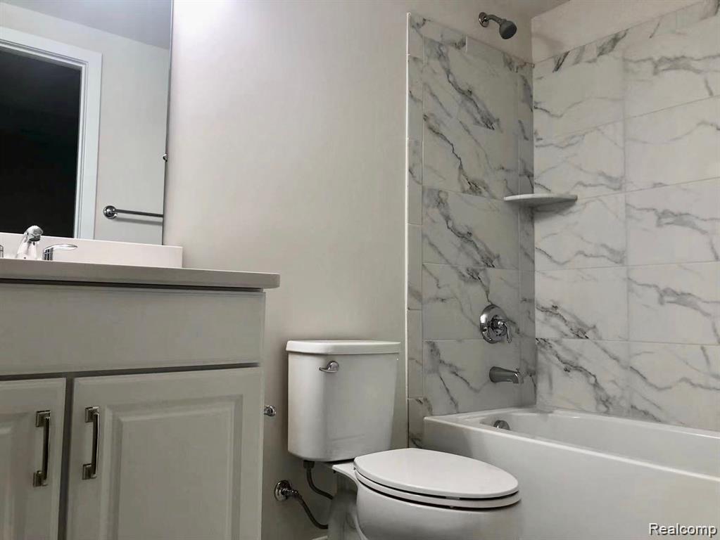 2898 RAYFIELD Avenue, Ann Arbor, MI 48105 — Photo 9