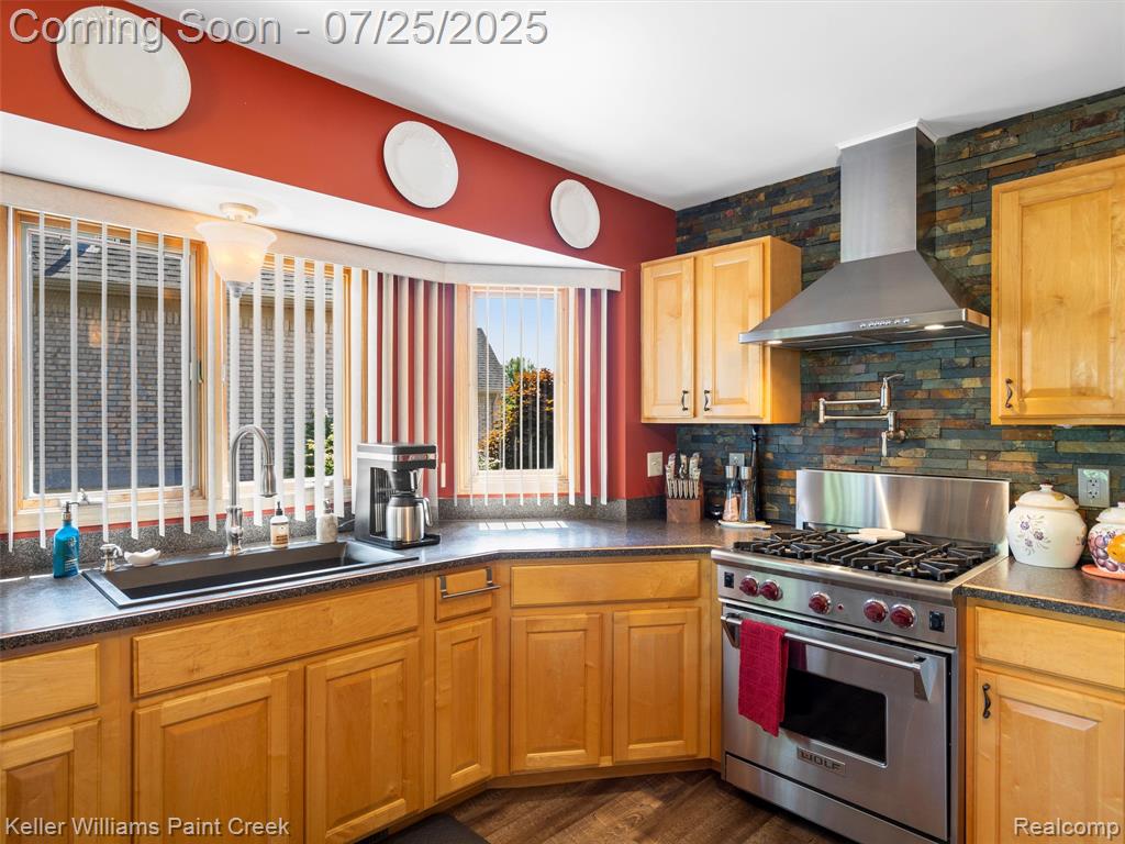46260 Turnbuckle Lane, Macomb, MI 48044 — Photo 21