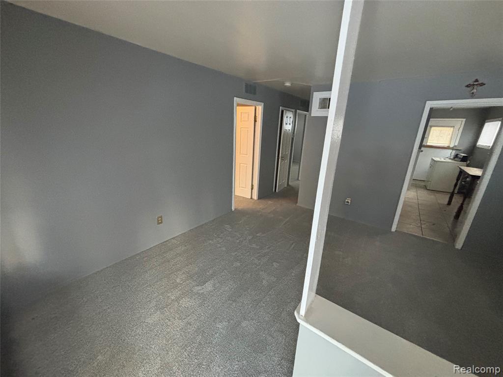 8577 Mark Twain Street, Detroit, MI 48228 — Photo 3