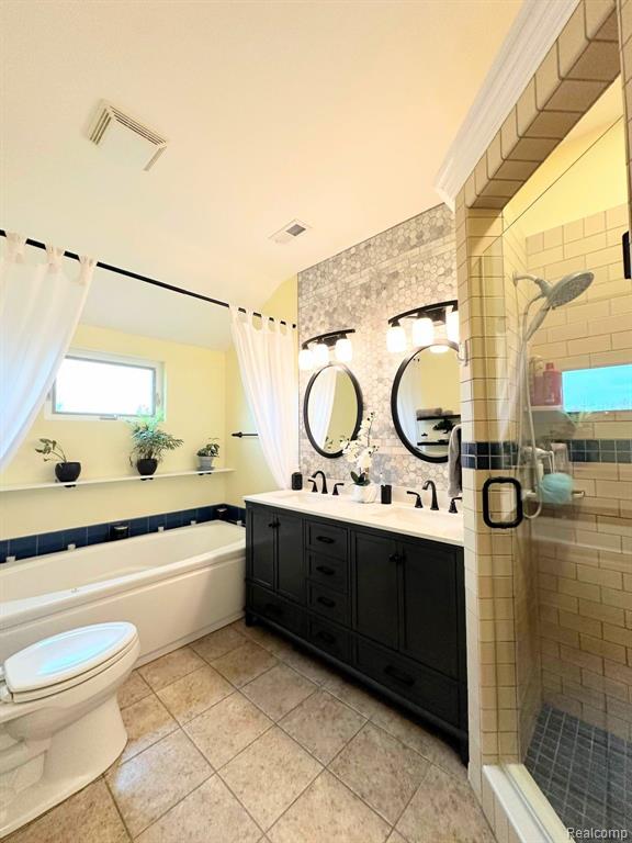 54795 BRADSHAW Drive, New Baltimore, MI 48047 — Photo 37