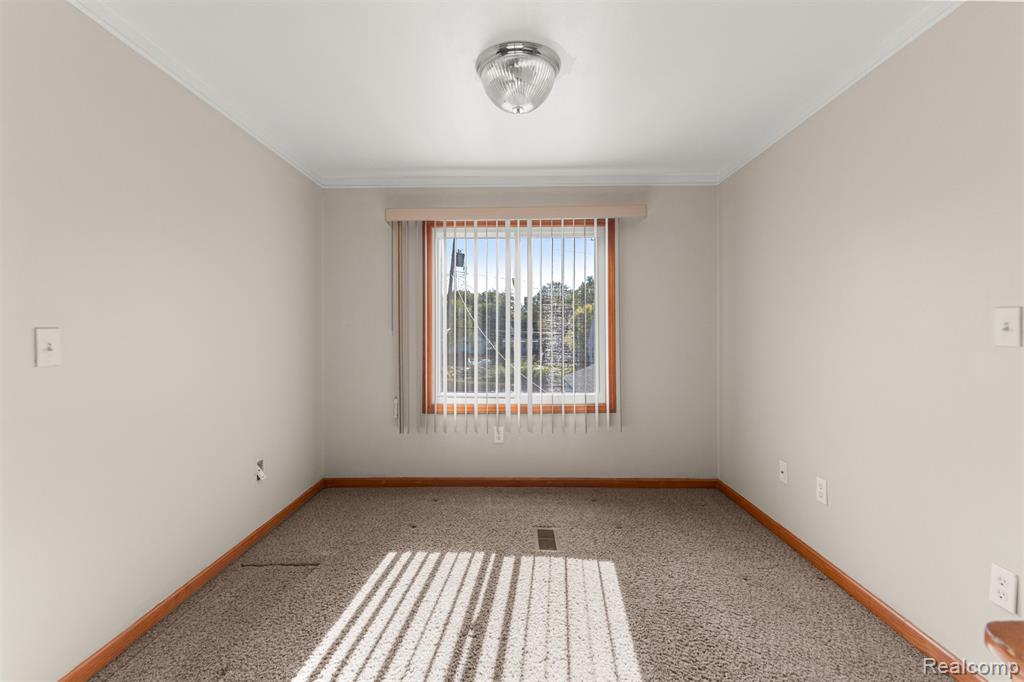 7800 Brace Street, Detroit, MI 48228 — Photo 24