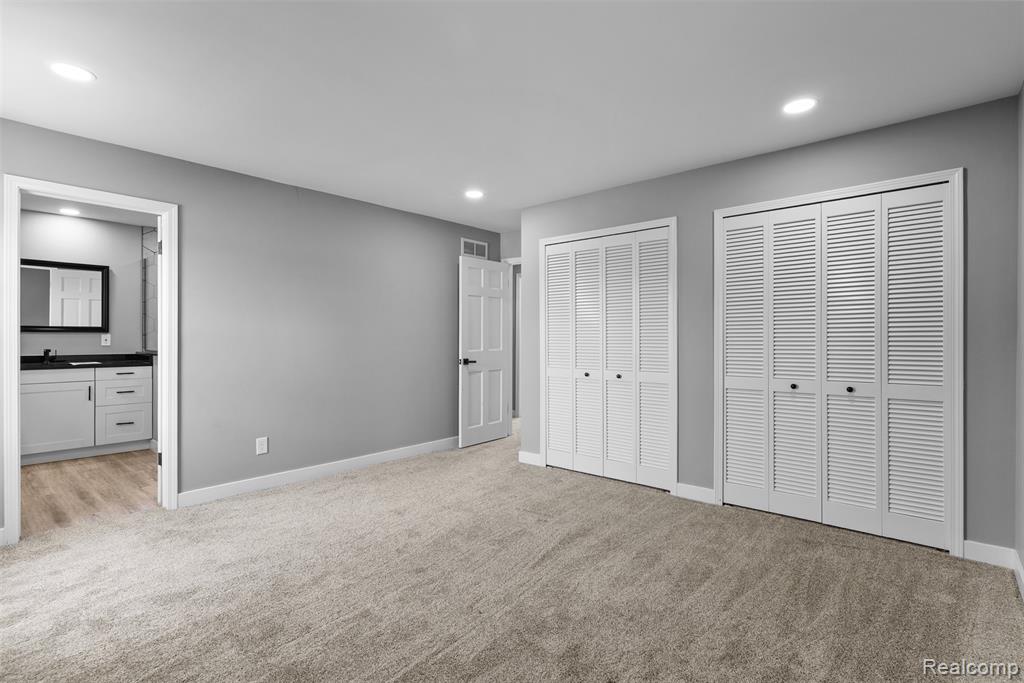 9302 Claridge Dr Drive, Davison, MI 48423 — Photo 27