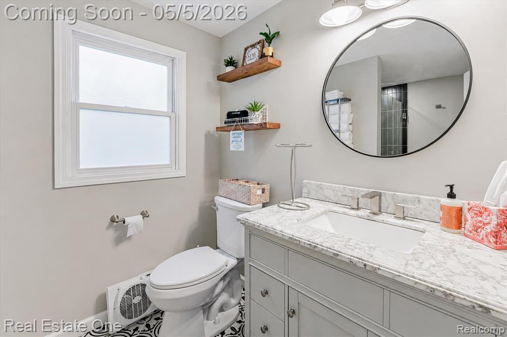 9590 Roundlake Boulevard, White Lake, MI — Photo 22