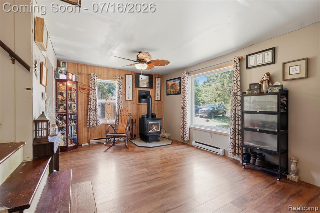 9490 Clark Road, East Lansing, MI 48823 — Photo 8