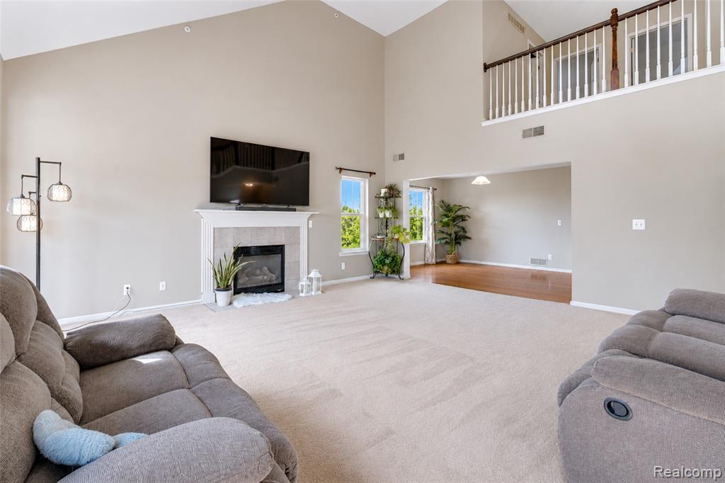 41633 Tera Lane, Novi, MI — Photo 7
