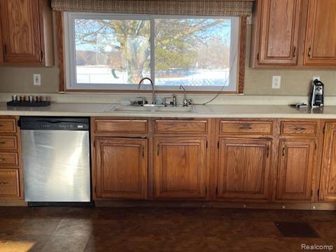 5794 Arbela Road, Millington, MI 48746 — Photo 22