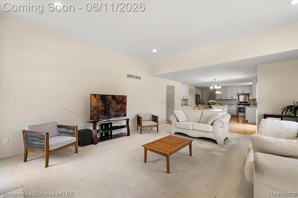 4708 Holland Drive, Troy, MI 48085 — Photo 40