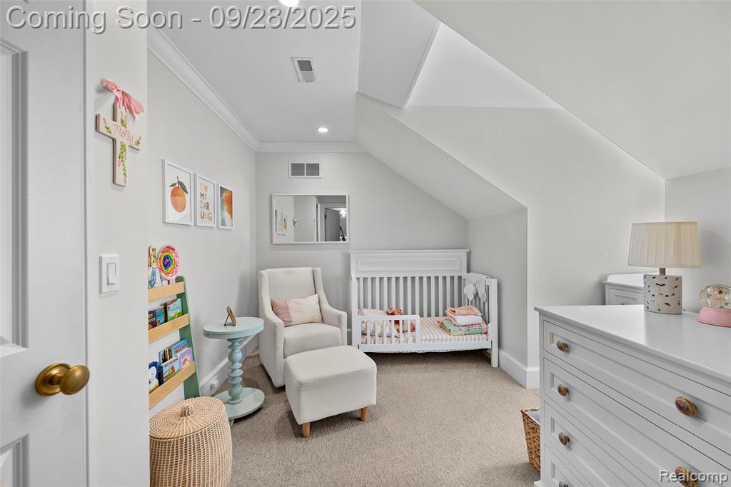 4402 Arlington Drive, Royal Oak, MI 48073 — Photo 43