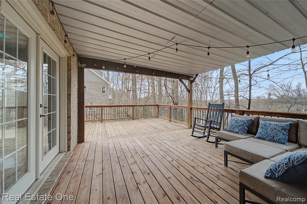 6060 Pinemont Drive, Brighton, MI 48116 — Photo 57