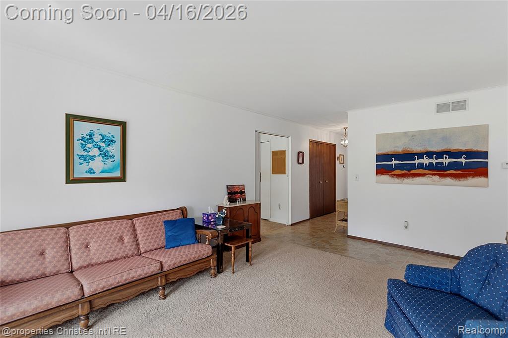 18231 Stamford Street, Livonia, MI, 48152