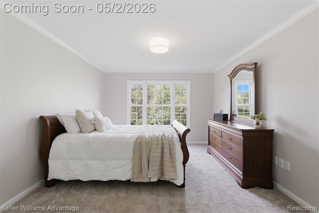 16035 Pine Valley Drive, Northville, MI 48168 — Photo 39